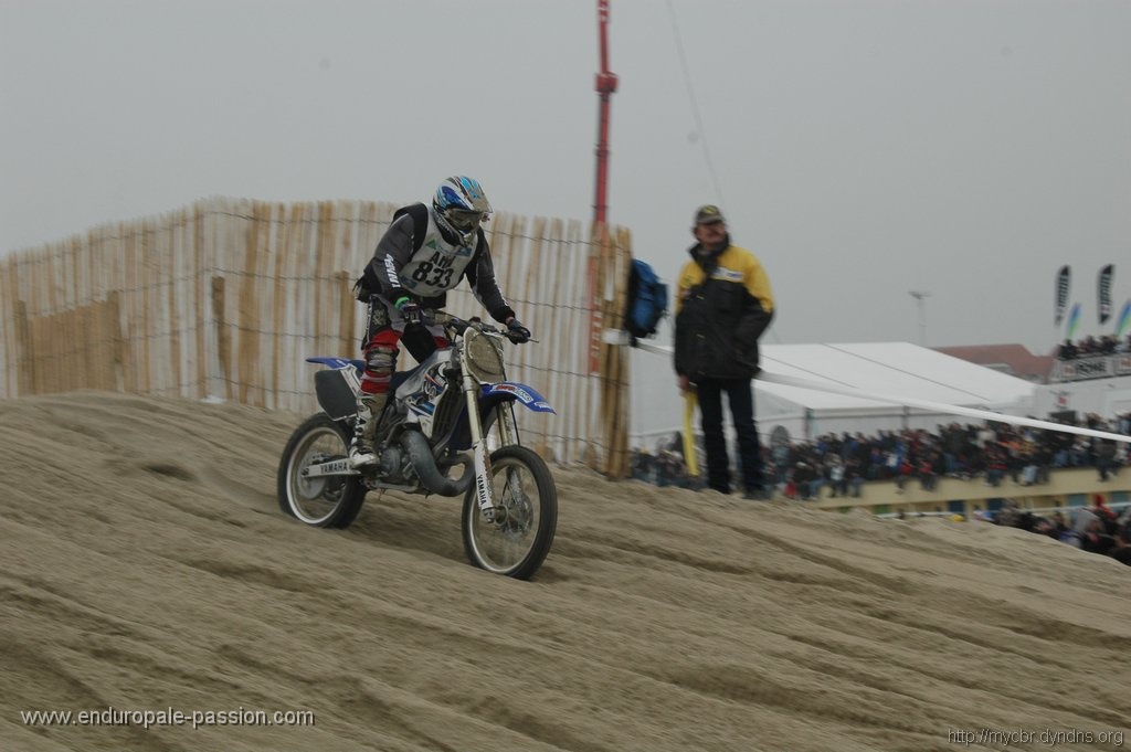 enduropale-2006 (578).jpg